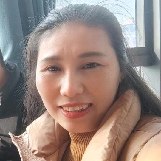 管他三七二十一