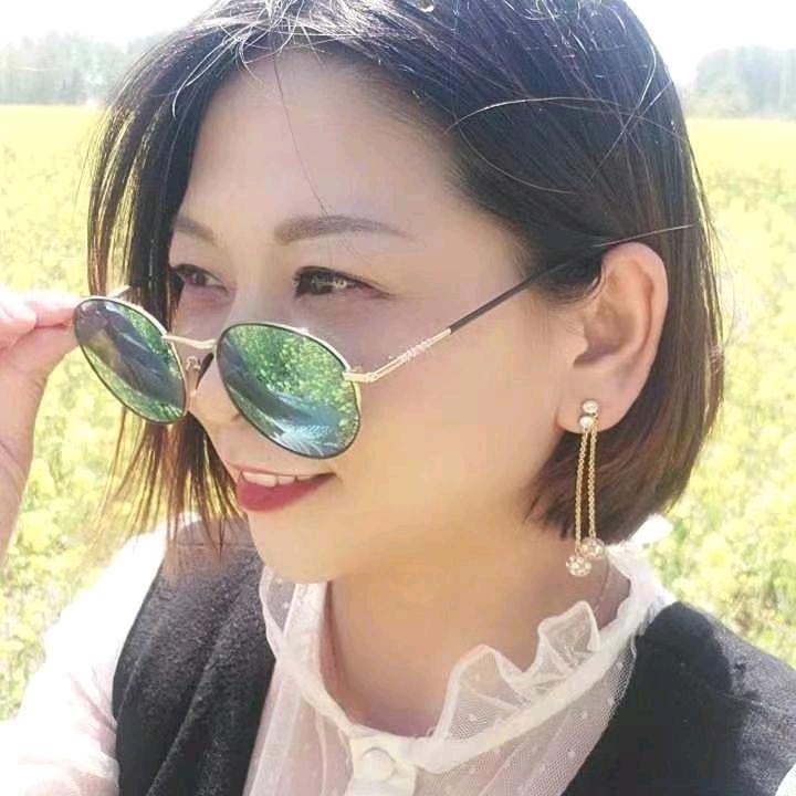 💔心已归零💔