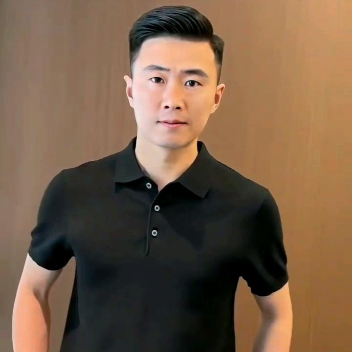 千味地锅炖王帅
