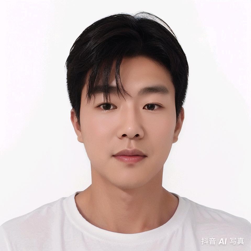 全球直播