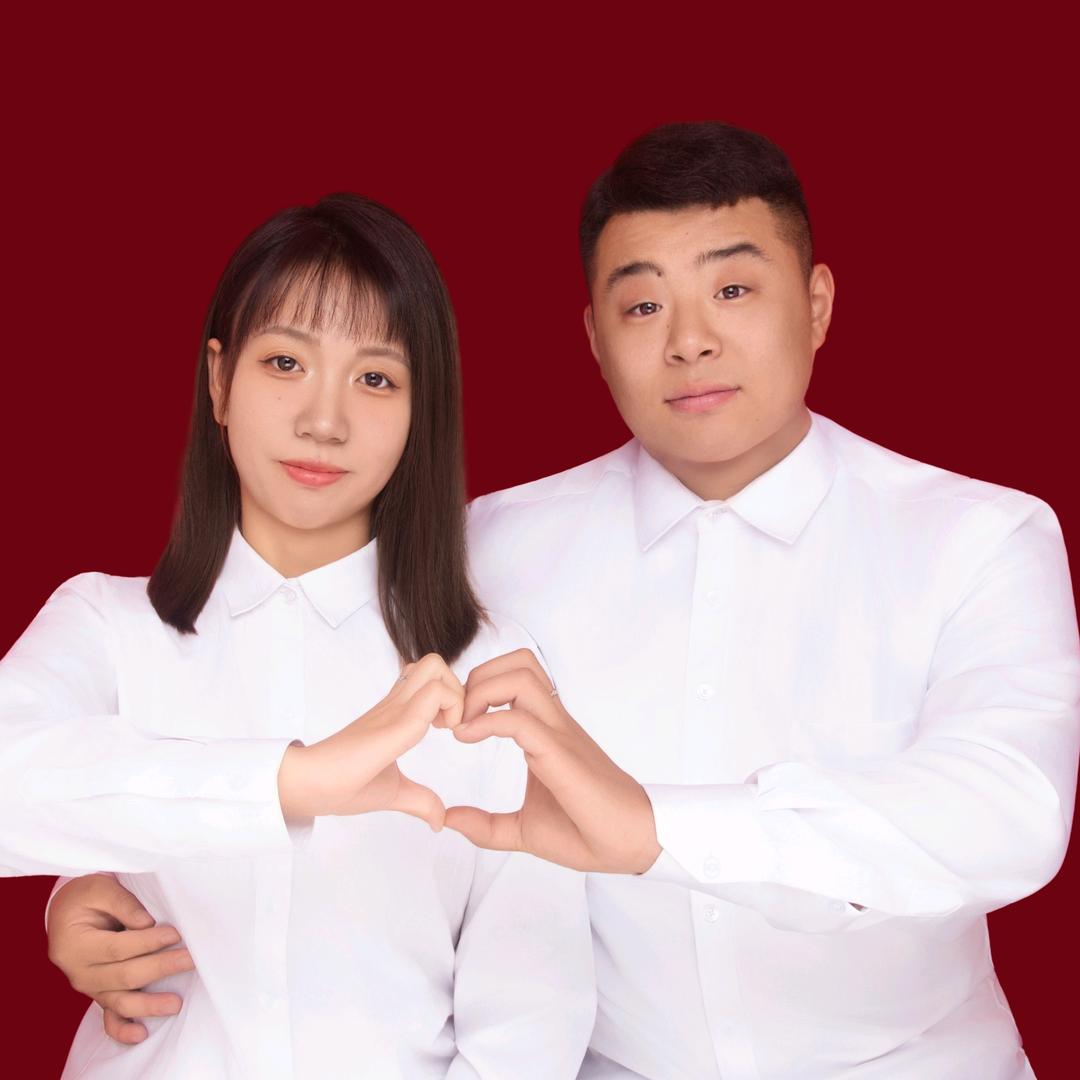 予你碎碎念念