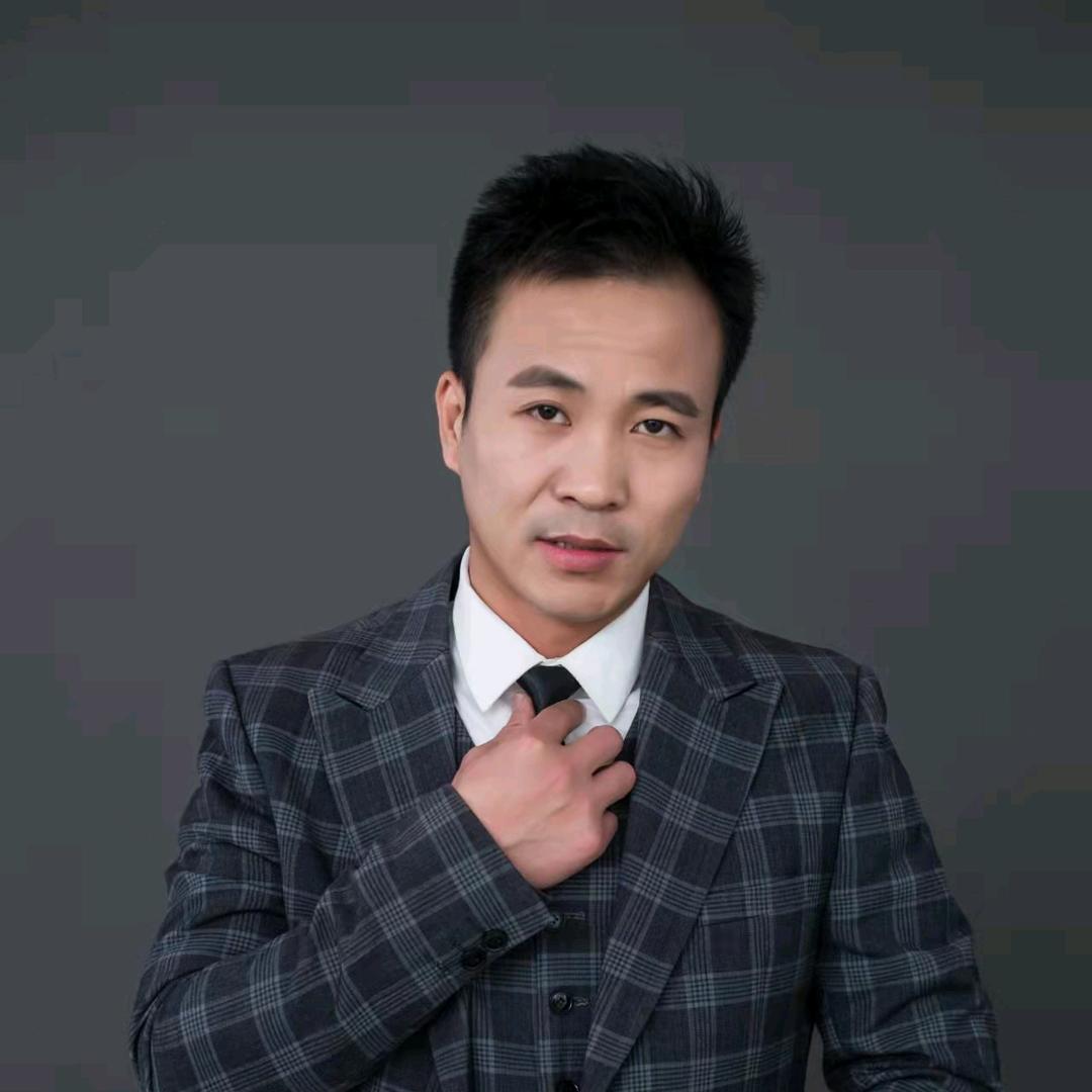 #旷驰哥