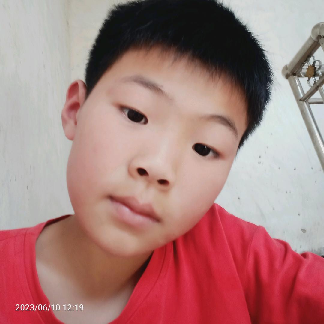 幸福之家
