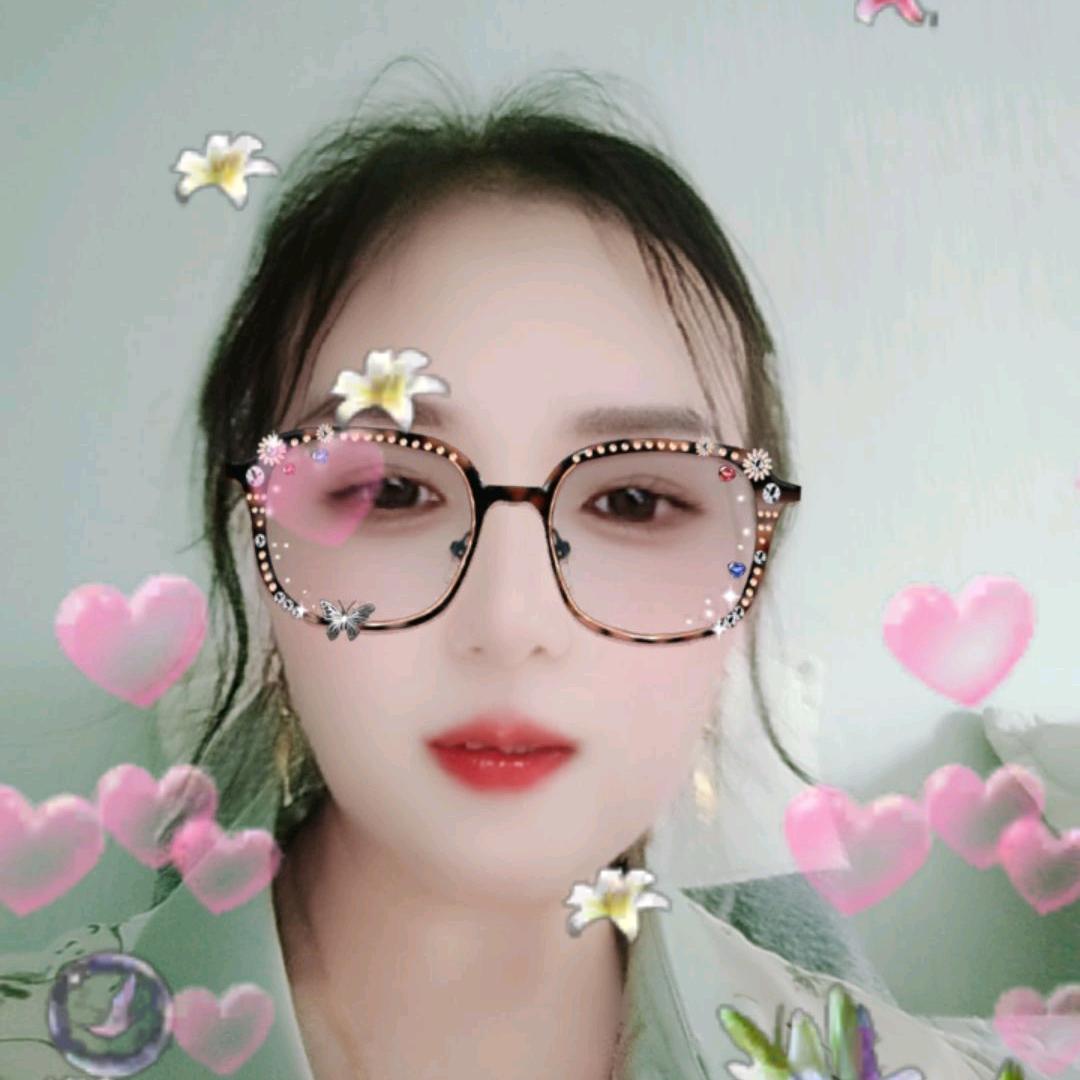 人生如戏¹⁶⁸