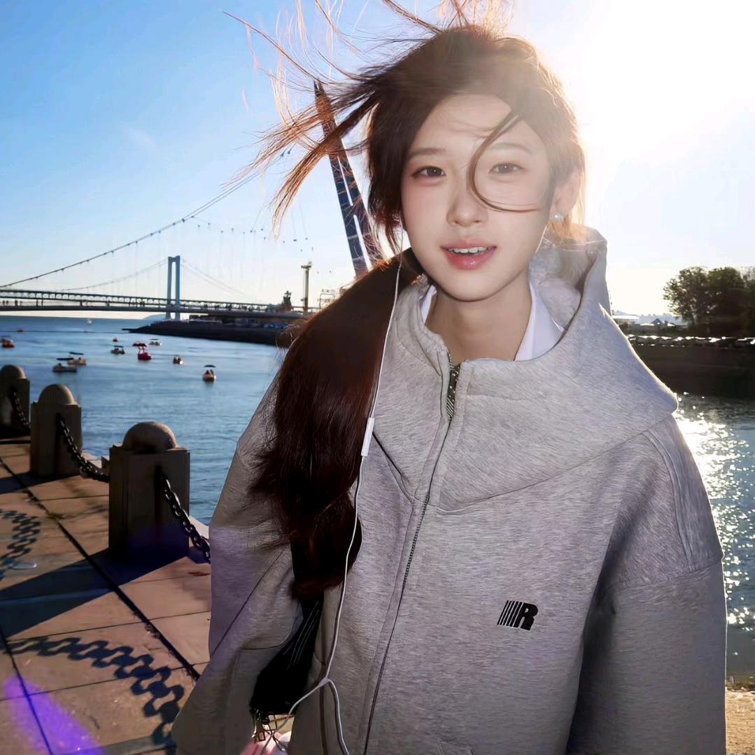 叫我一一一昂羊