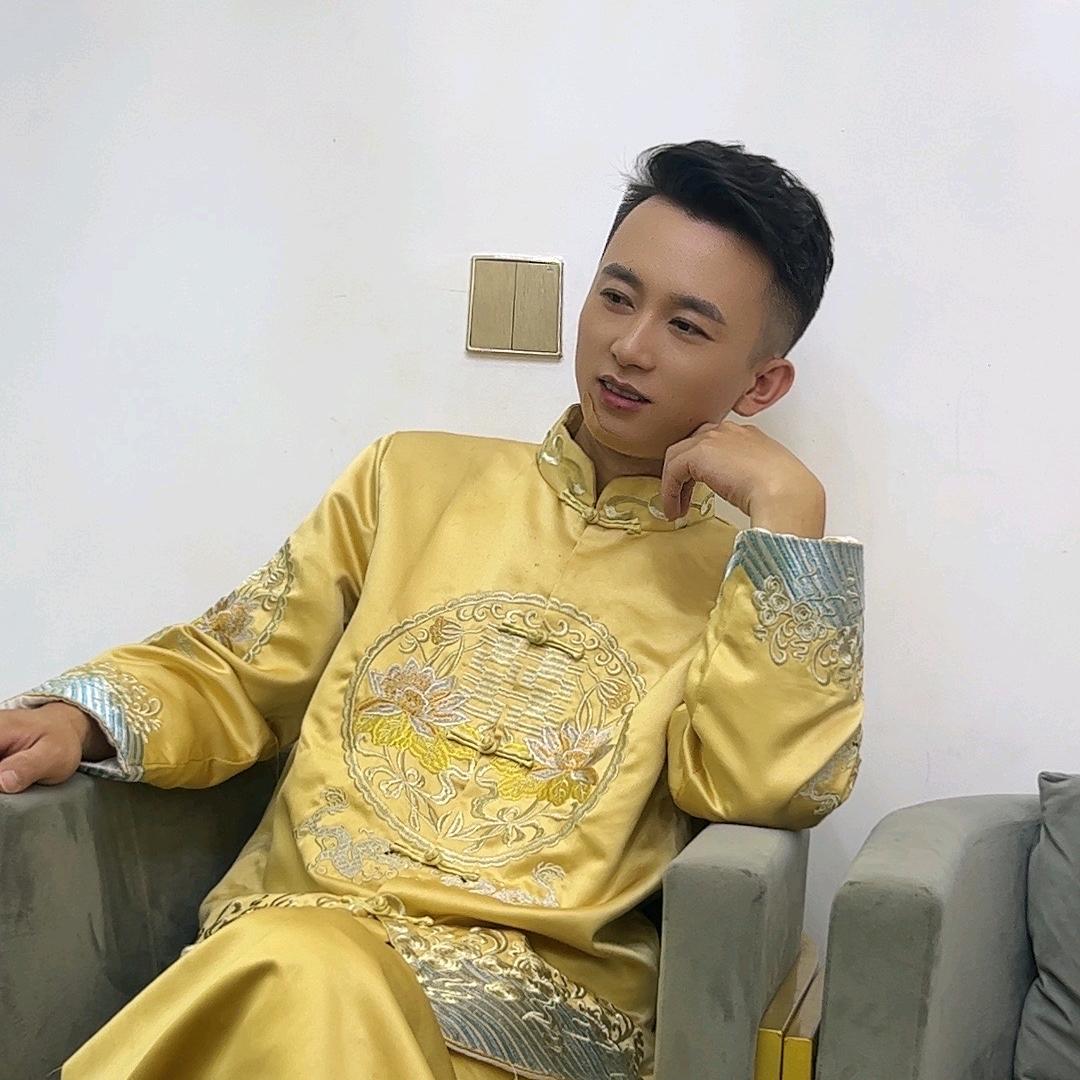 贵州🍂  杨百万