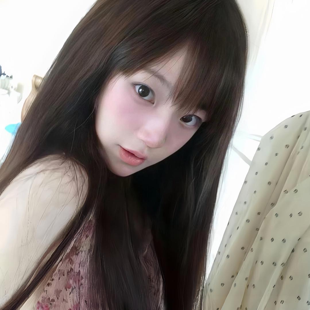 姈