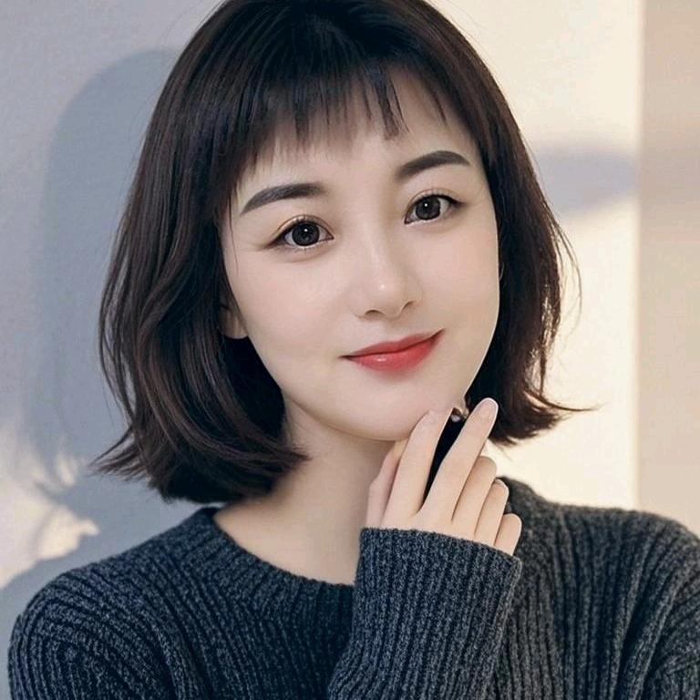 布丁优选