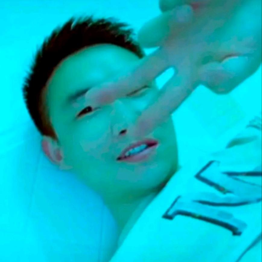 林～林