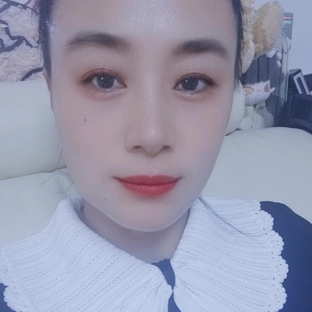 鑫尚女士养生馆