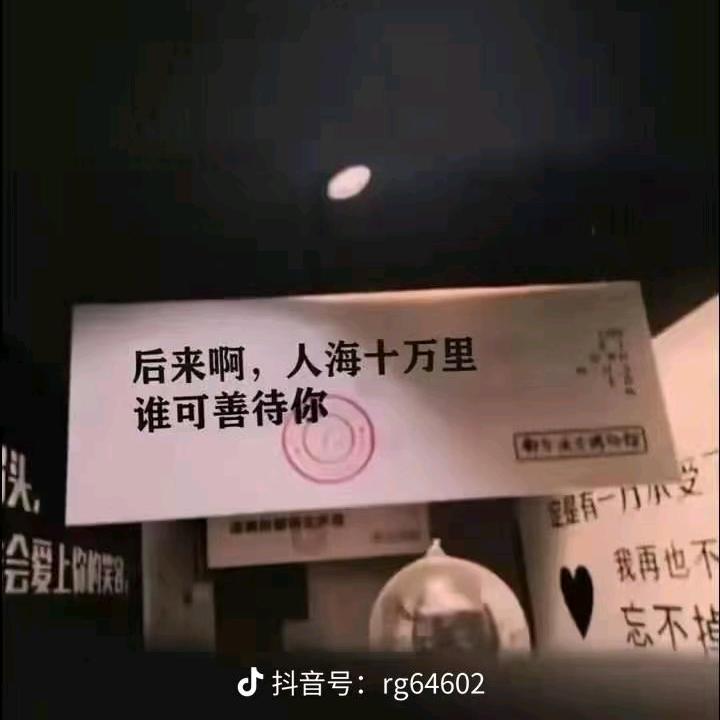 一起华山论剑，不关注我被人骗。