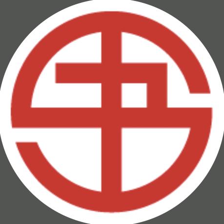 书亦烧仙草宠粉福利号