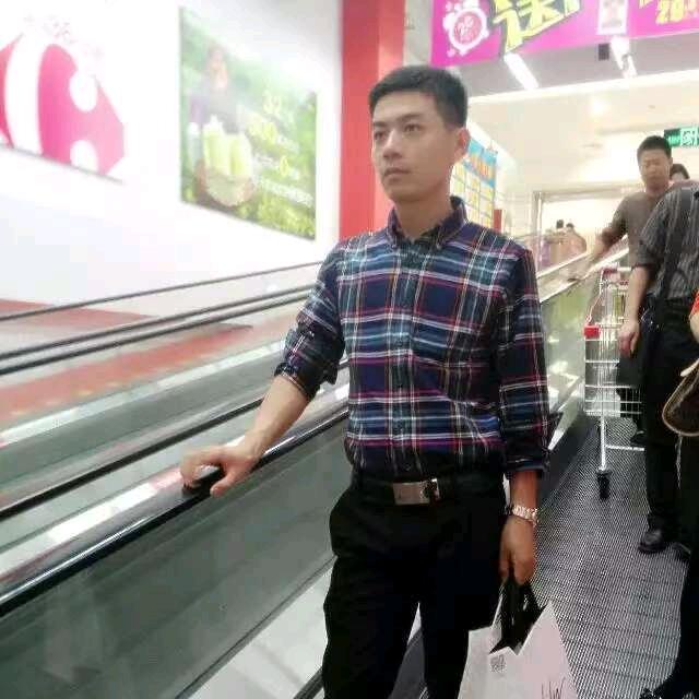小彭哥