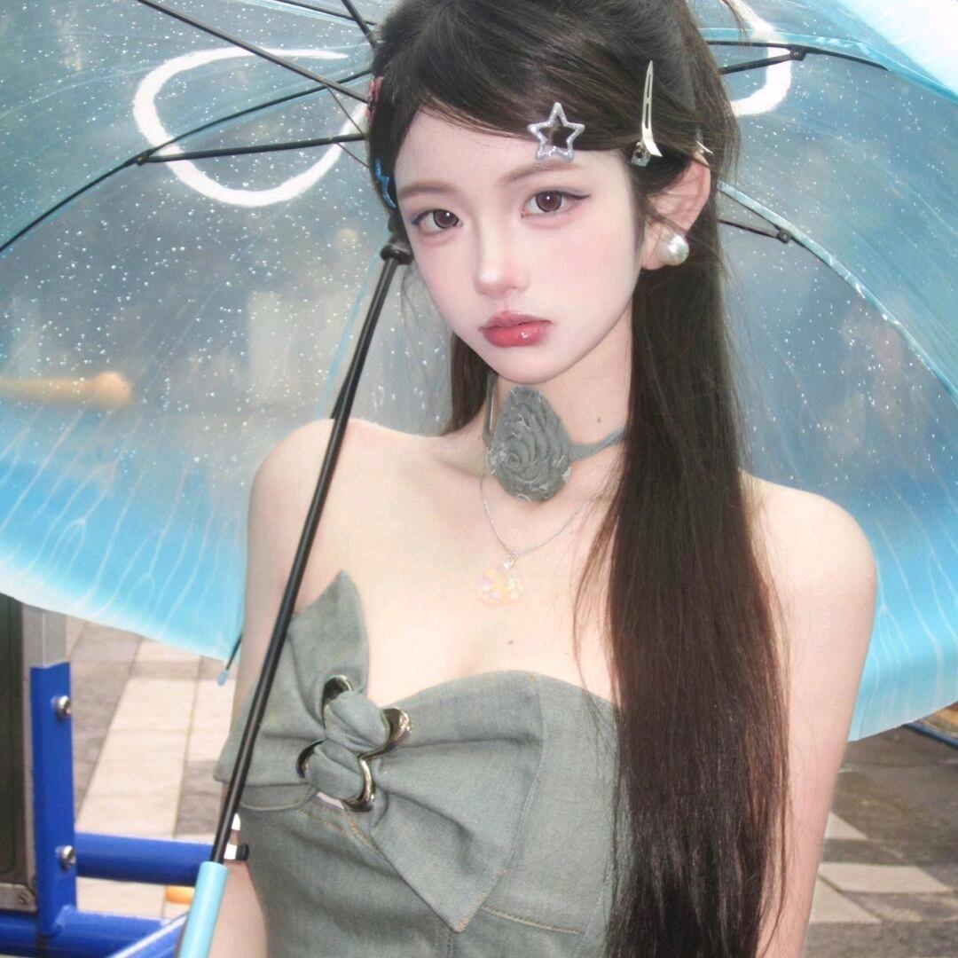 归栀