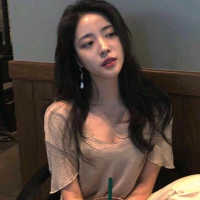 竹溪解忧潮玩