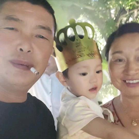 湖北麻城中馆驿镇方河村姜家湾养殖场