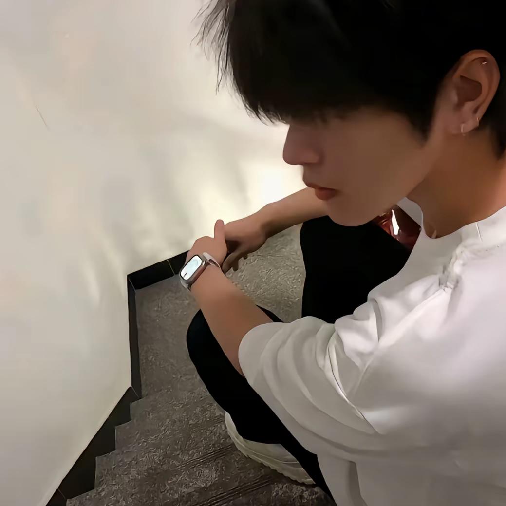 榊