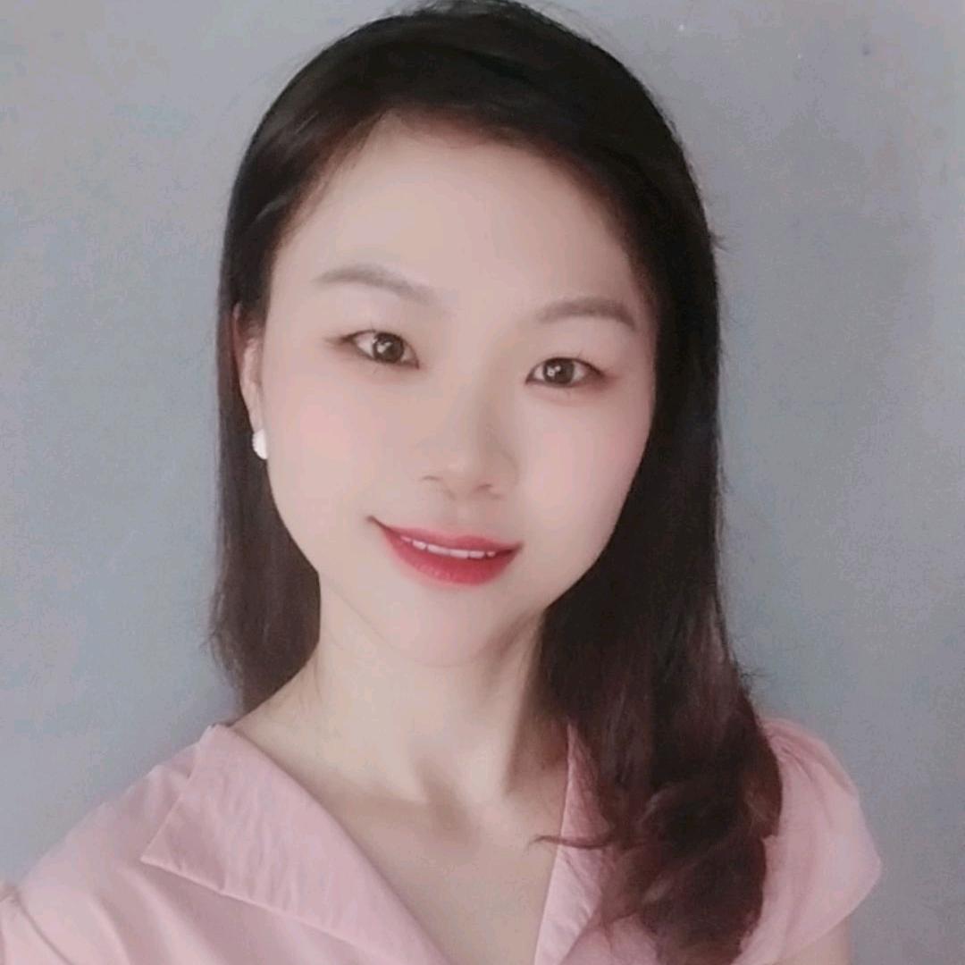 婕秋❁