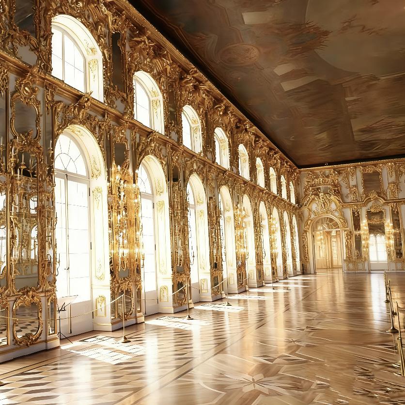 荘莊🐯@壮壮🐯