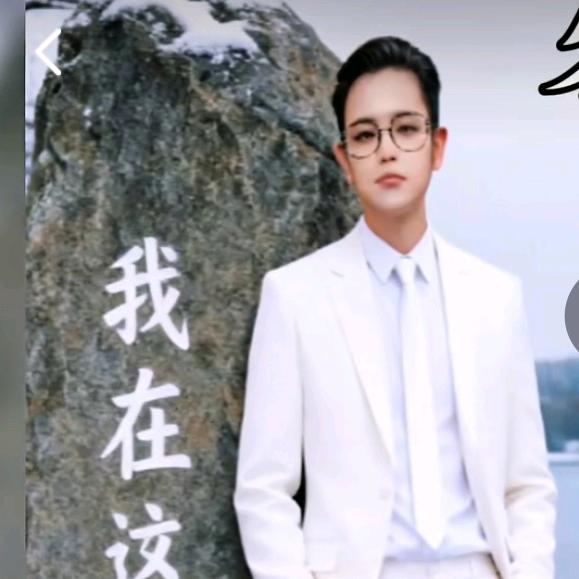 大坏蛋