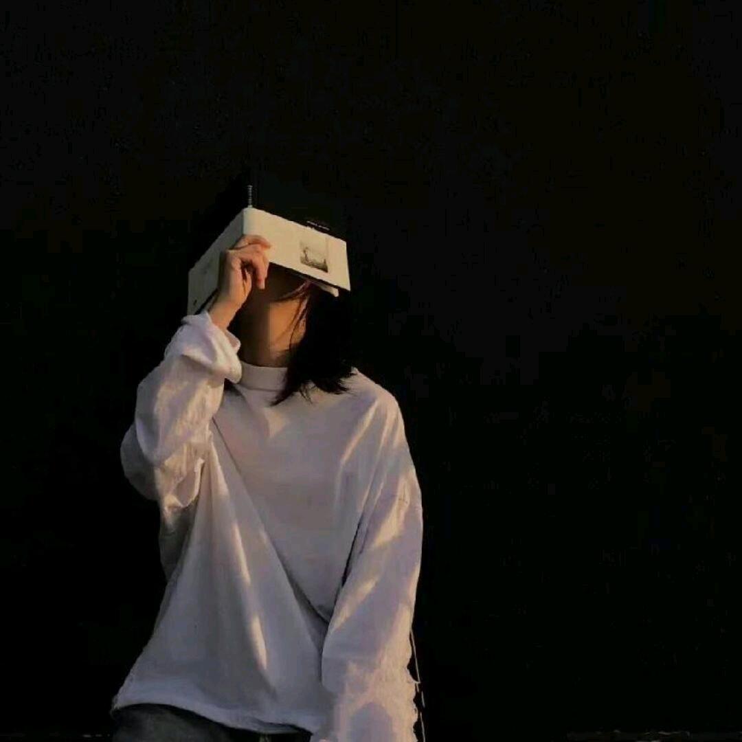 宗介的波妞