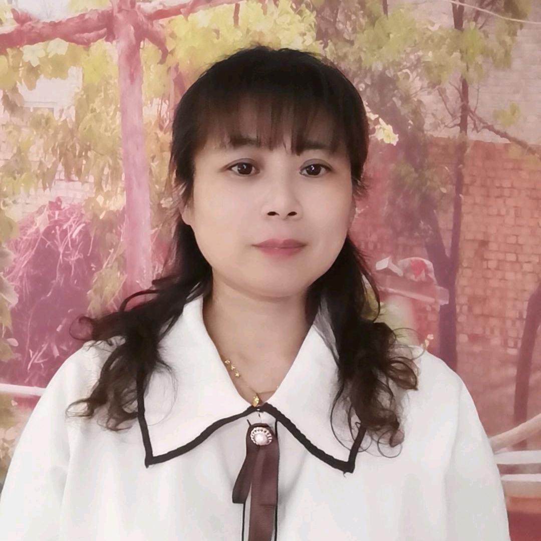 罗二姐（早上6.30）