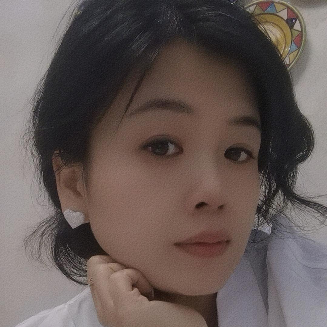 诸暨市大唐腾彩针织品商行