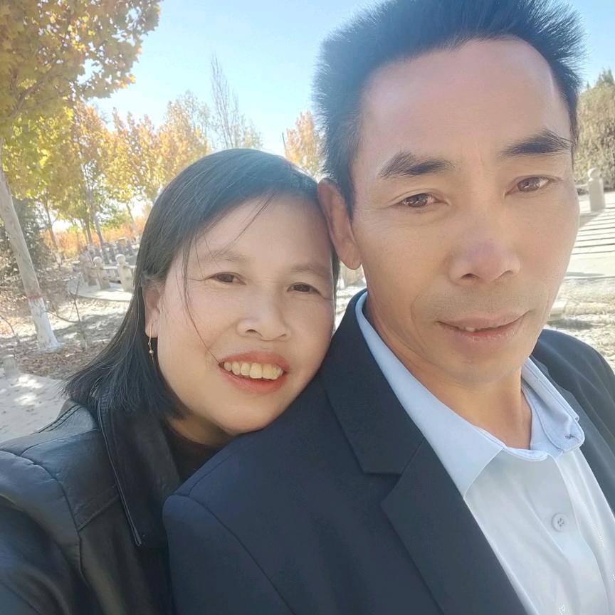 湖南远嫁四川，邓家女李家媳妇