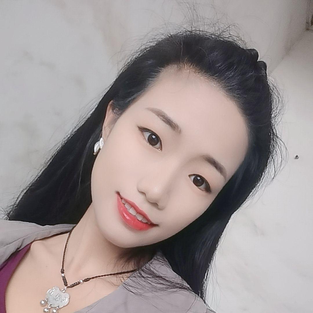象达姑娘👩龙陵雨💦