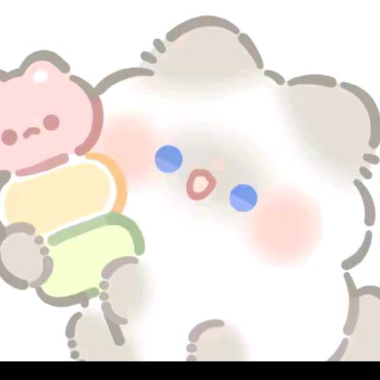 爱车模的汶汶。