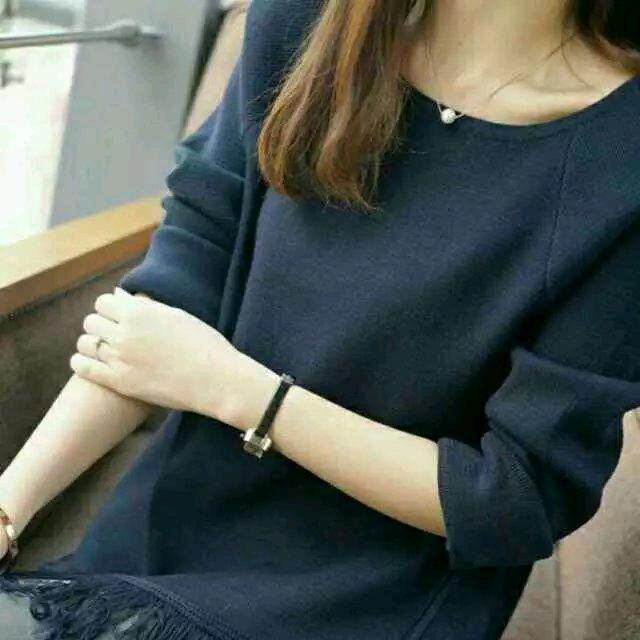 ℋღ᭄曾經🍒再美᭄也是傷💞࿐