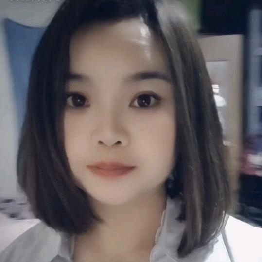 低质量的婚姻不如高质量的单身