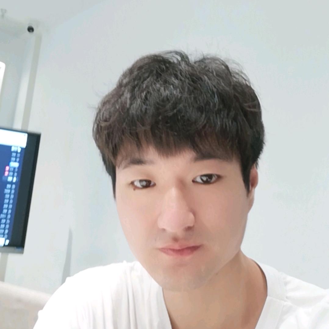 五
