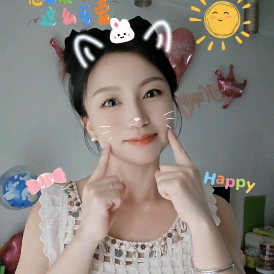 刘小静👑