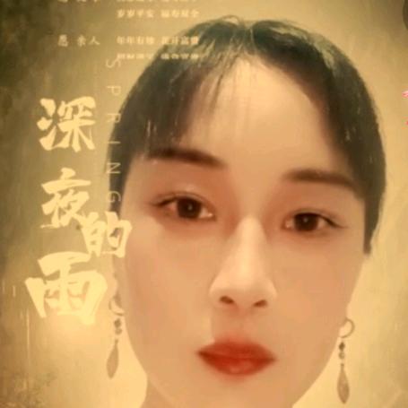 有都会好的