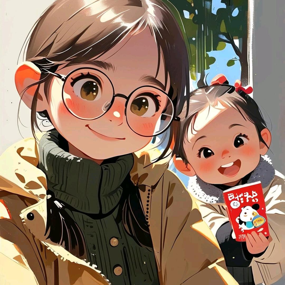 猴哥