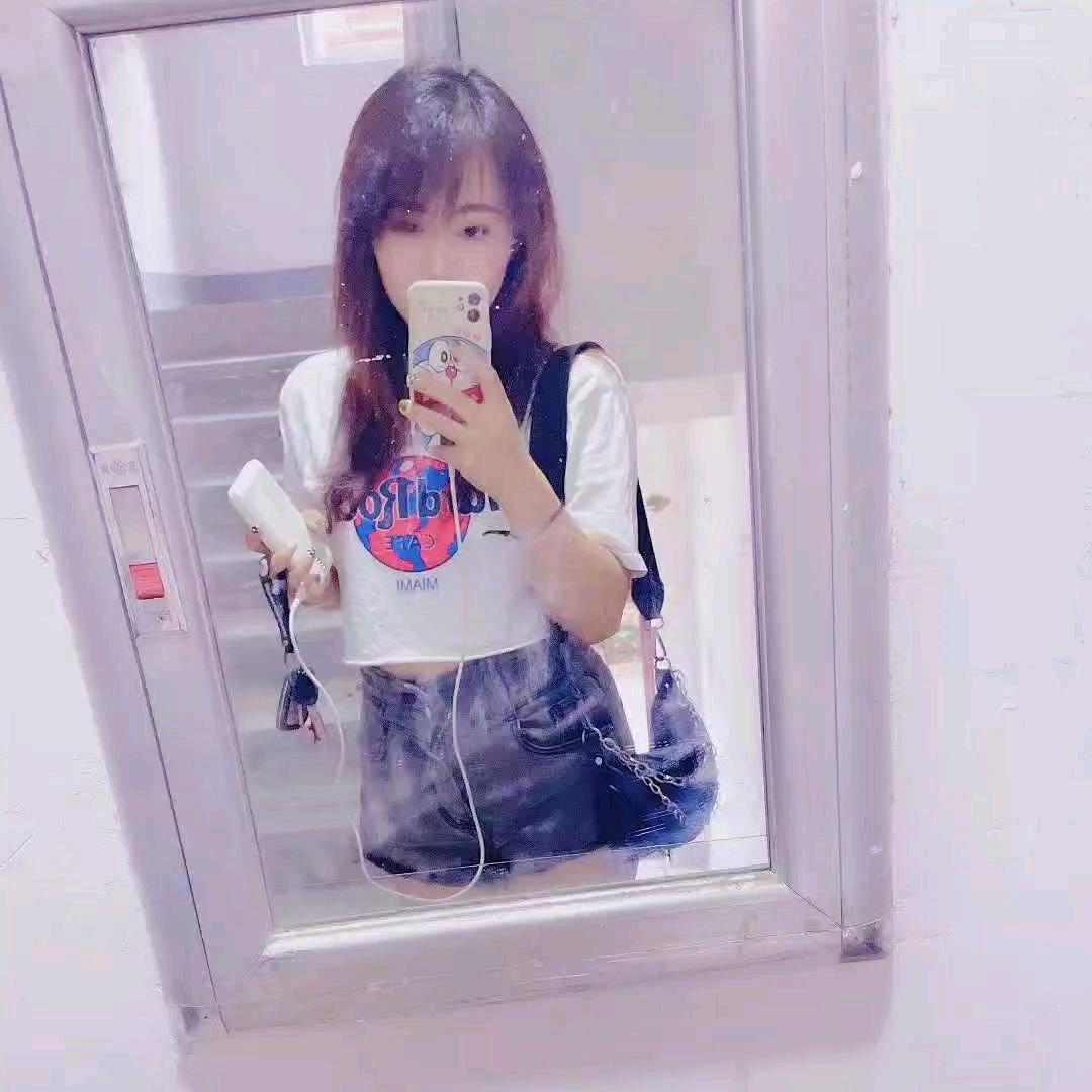 🌸 天蝎座