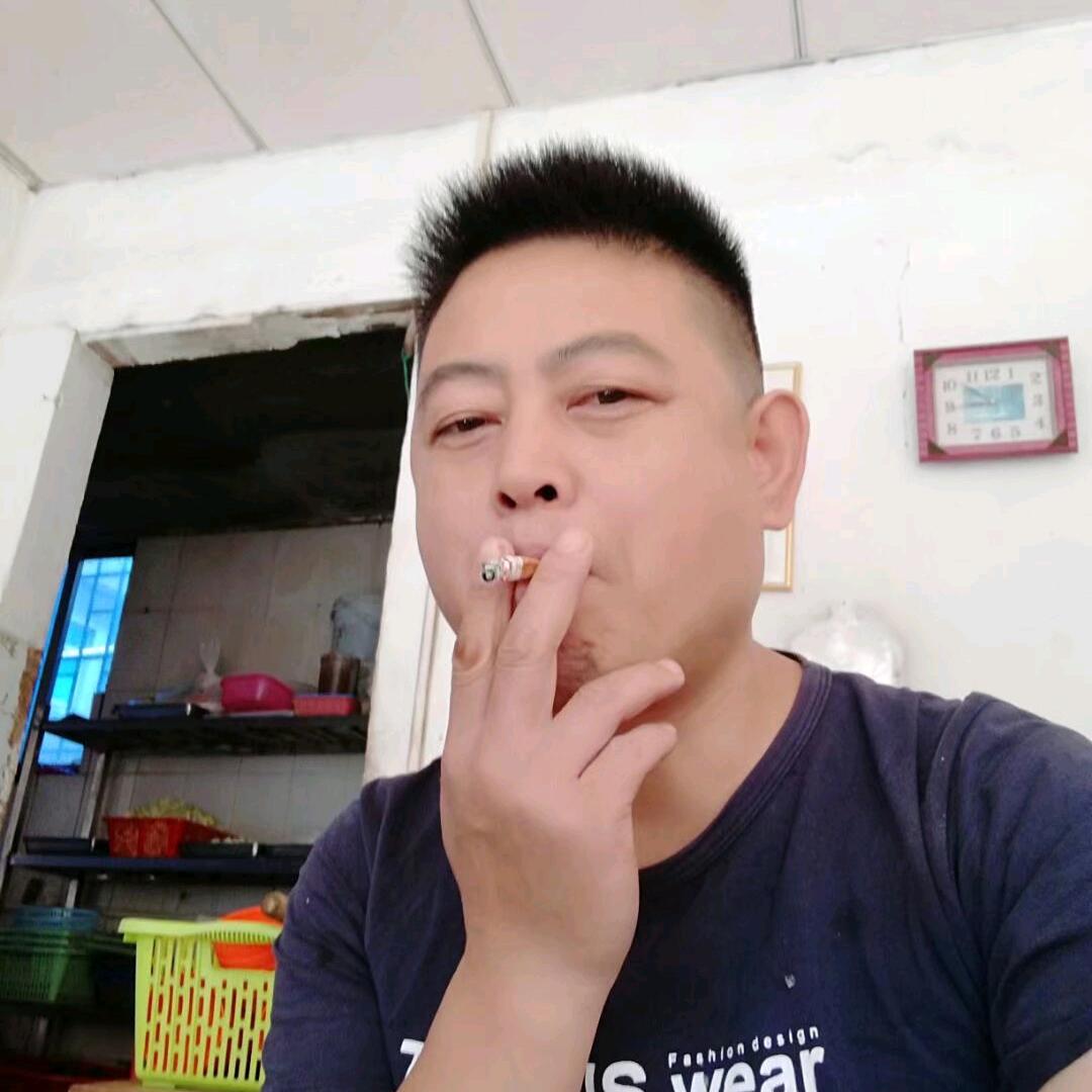 黎际红