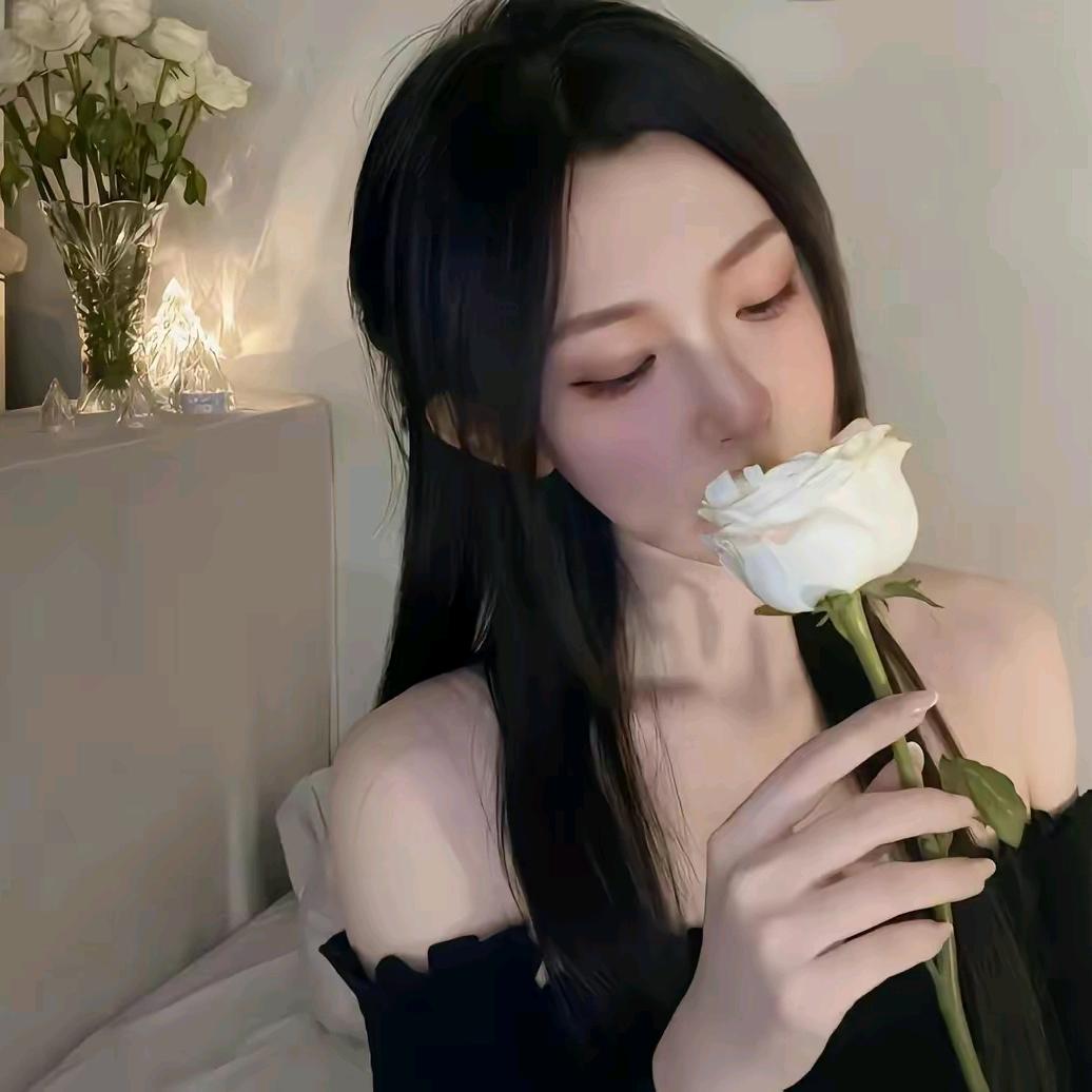 柠檬很萌💜