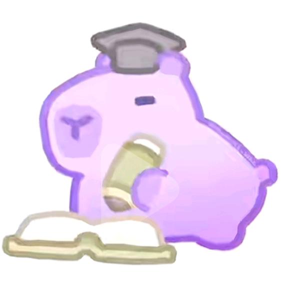 思绪乱飞的小孩姐