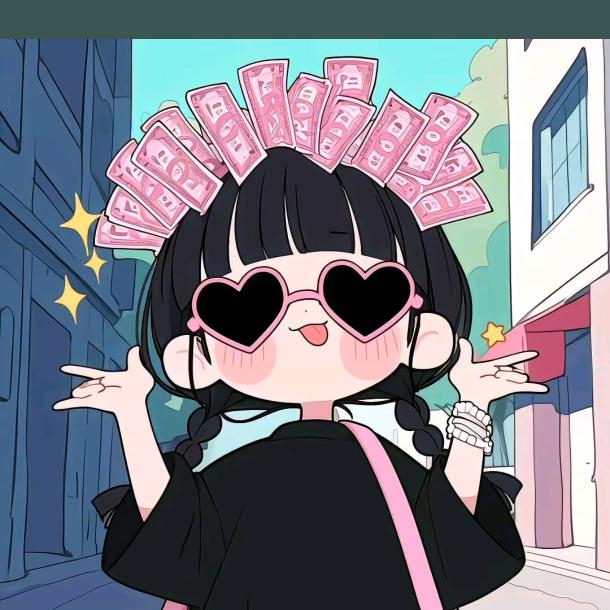 @妞妞啦