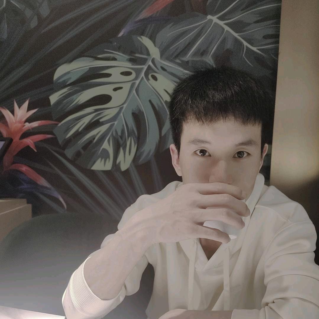 小石头