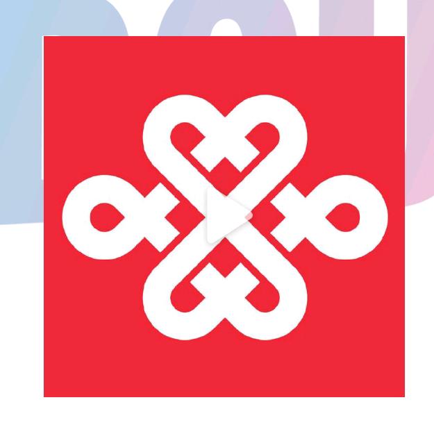 柳市滨江联通营业厅