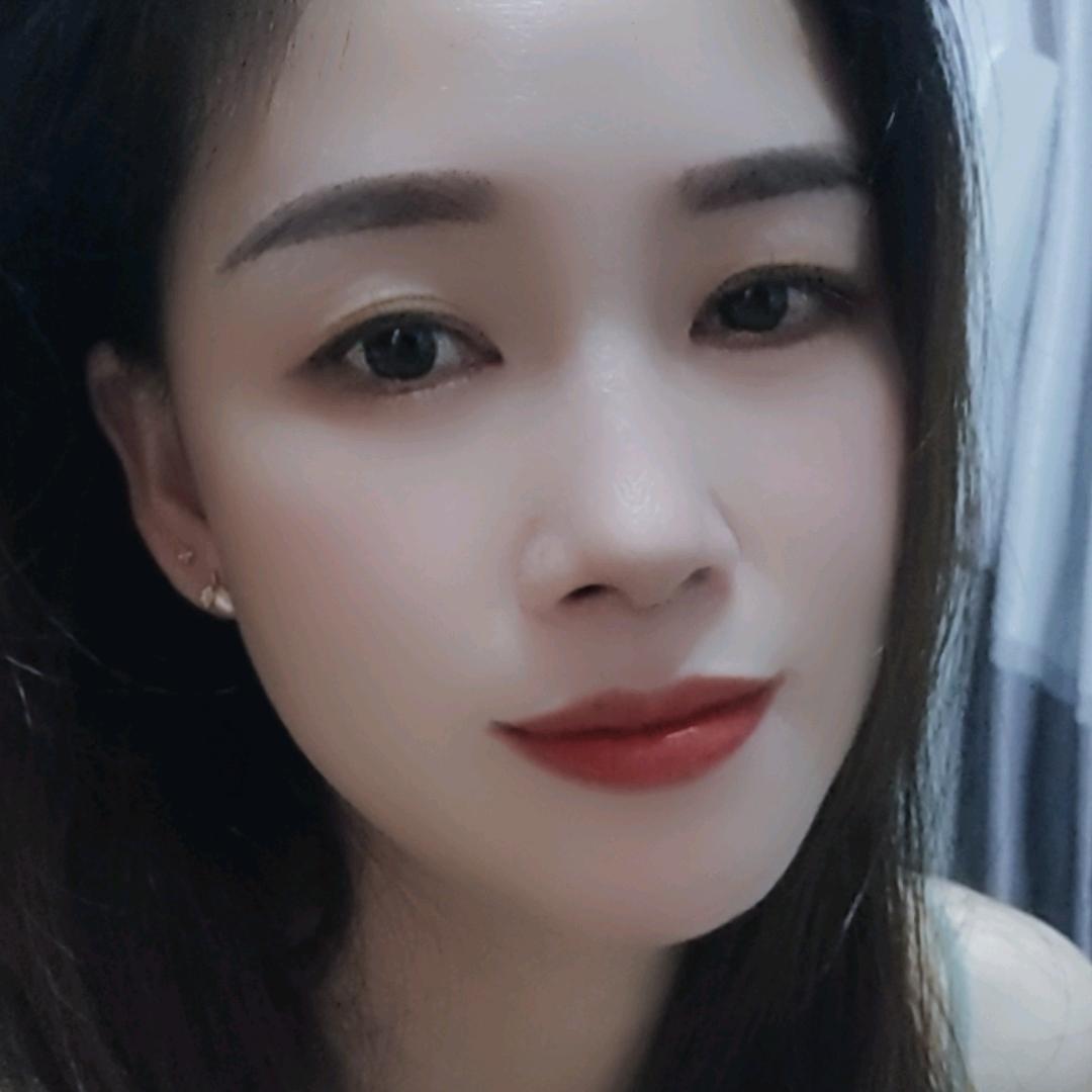 小佰微