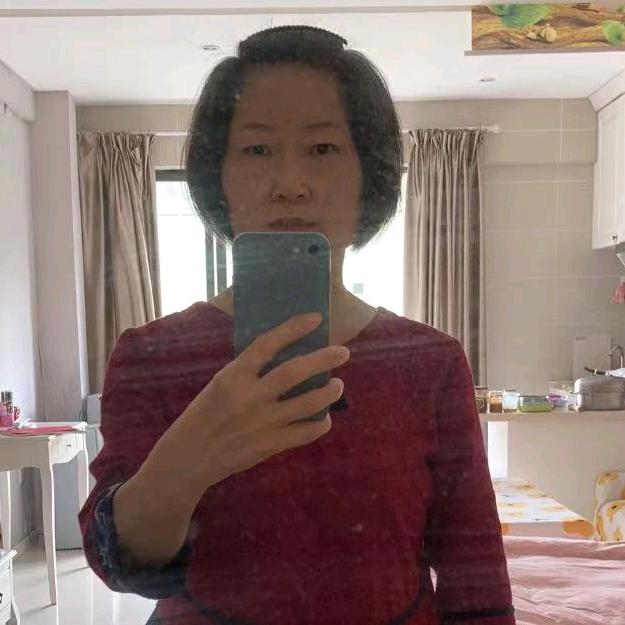 云游的行者圣弘