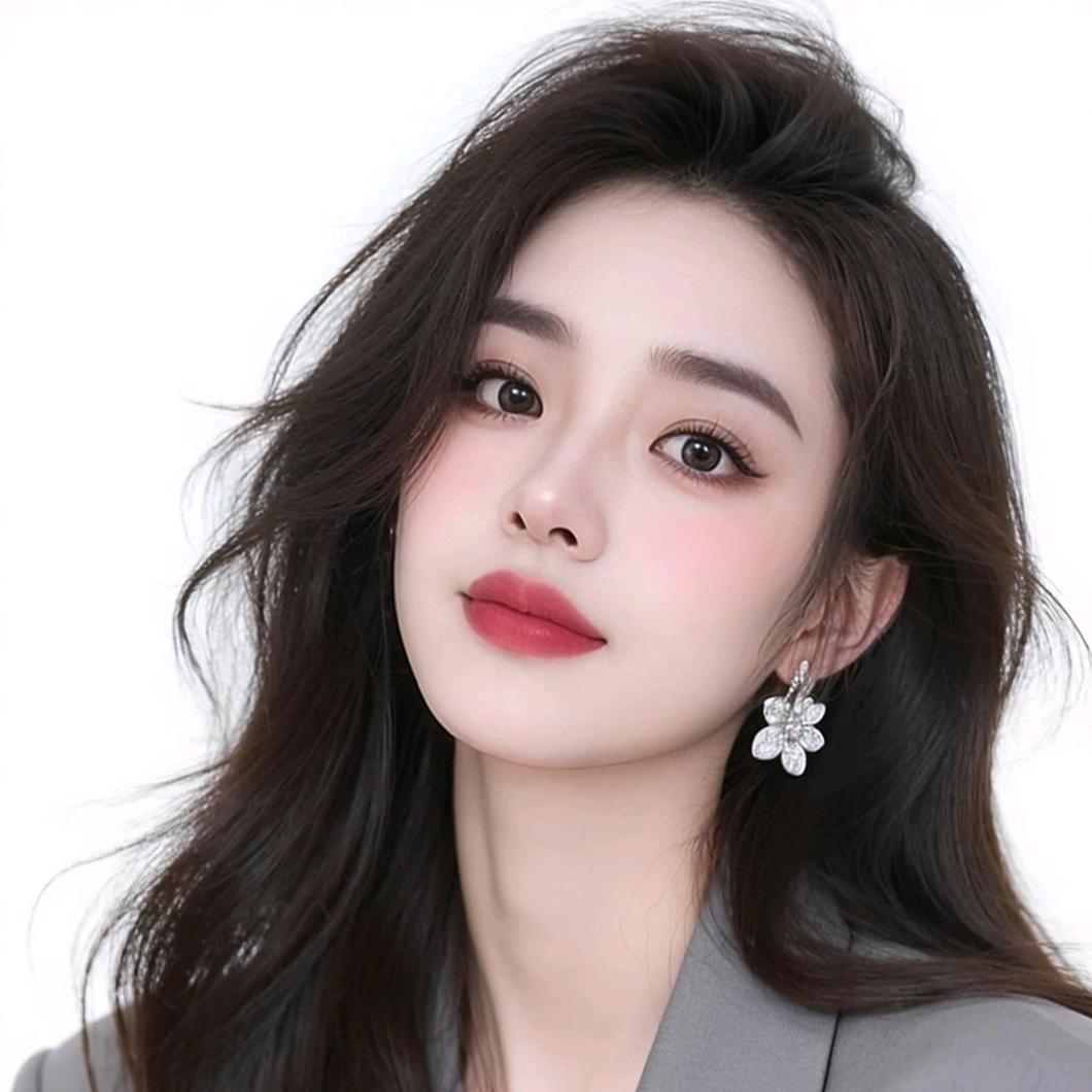 婷  子   🌻