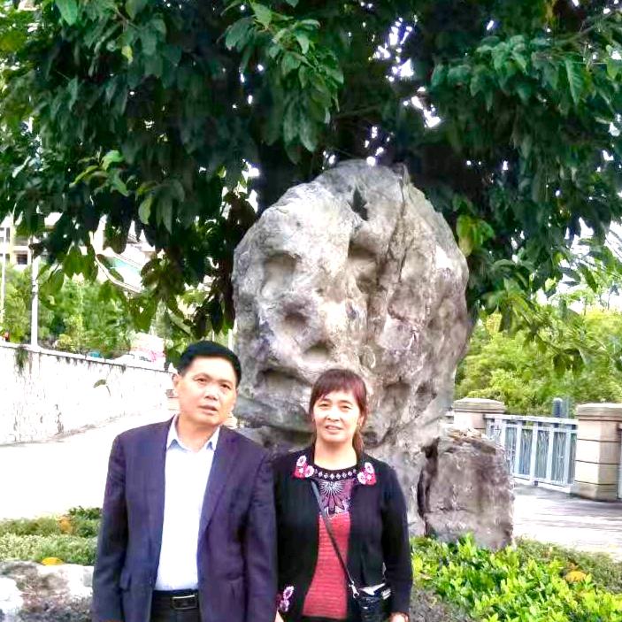 太累了好好爱自己