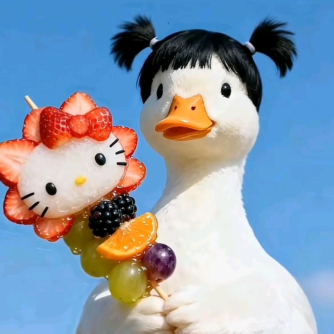 ♬ᝢ 一杯美式🧊