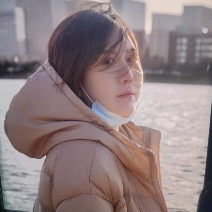 欢乐的叶子🍀🍀