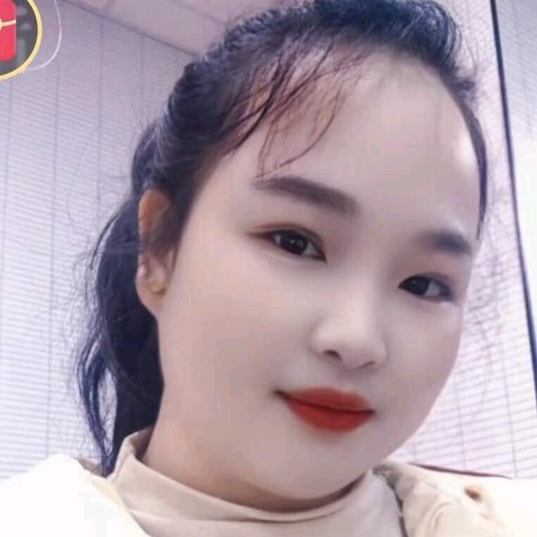 远方、